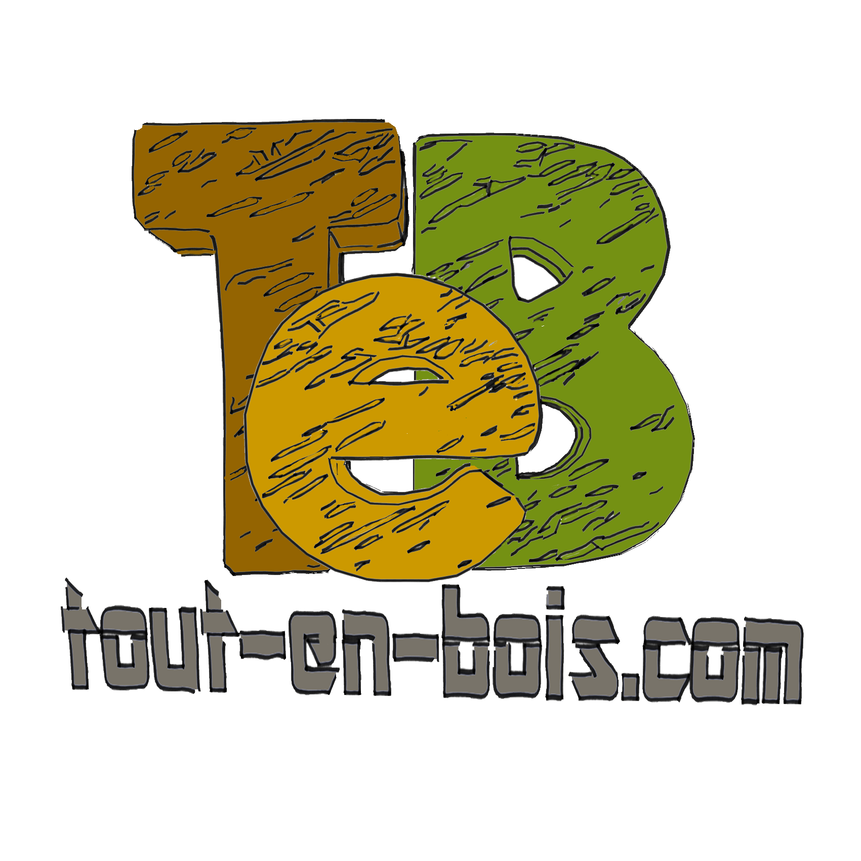 Logo TEB