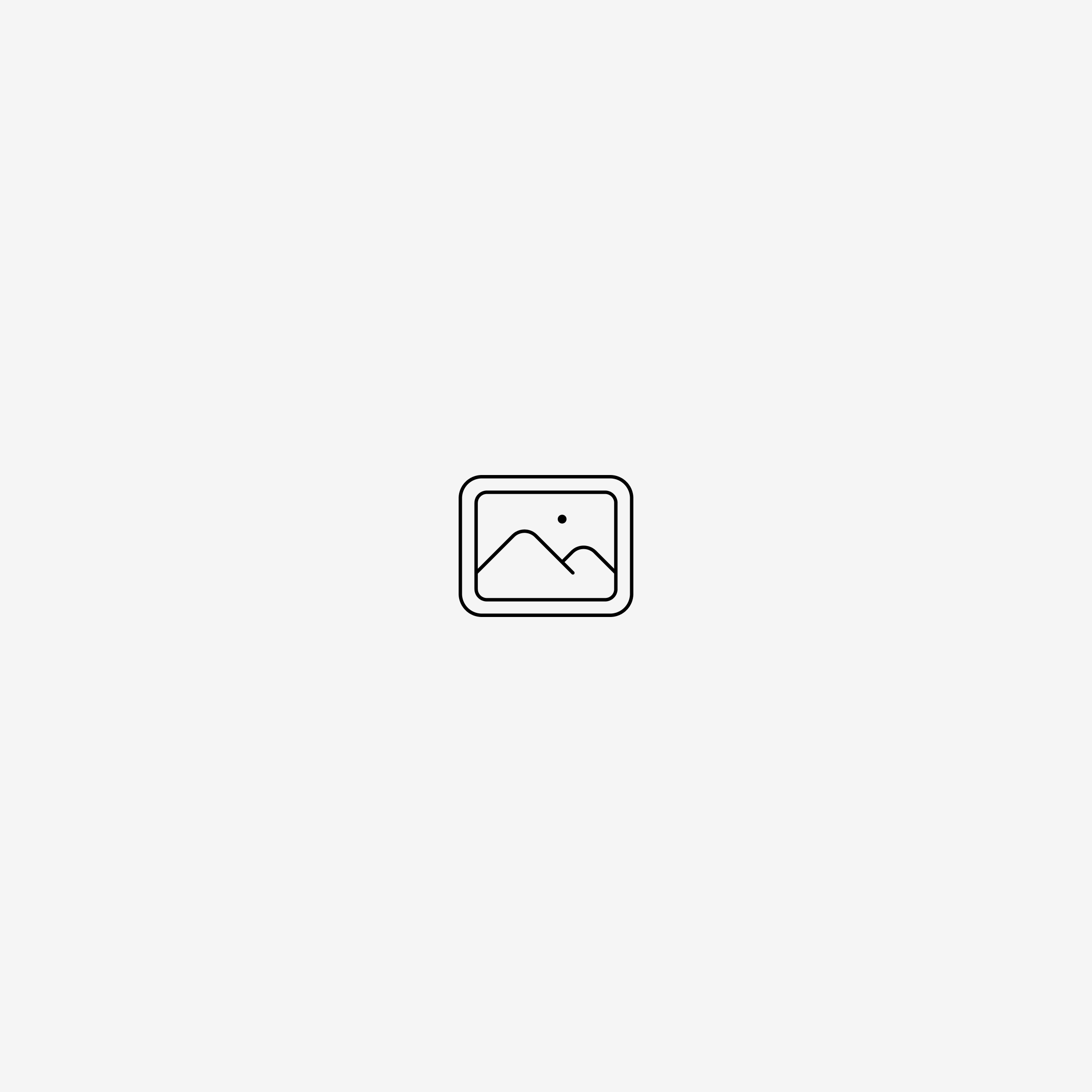 Supplément personne supplémentaire – Stage Fabriquer son établi