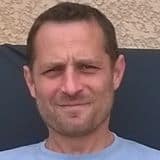 27460042_118398388977532_698803087630147491_n