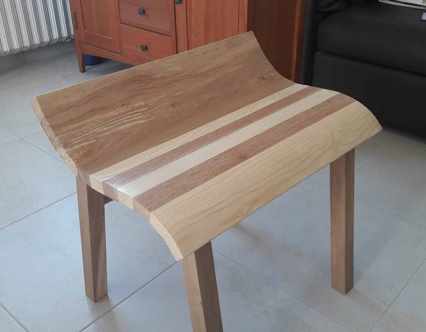 Banc Raphael Banc Raphael