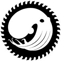 34859962_620677694977773_283167361329004544_n
