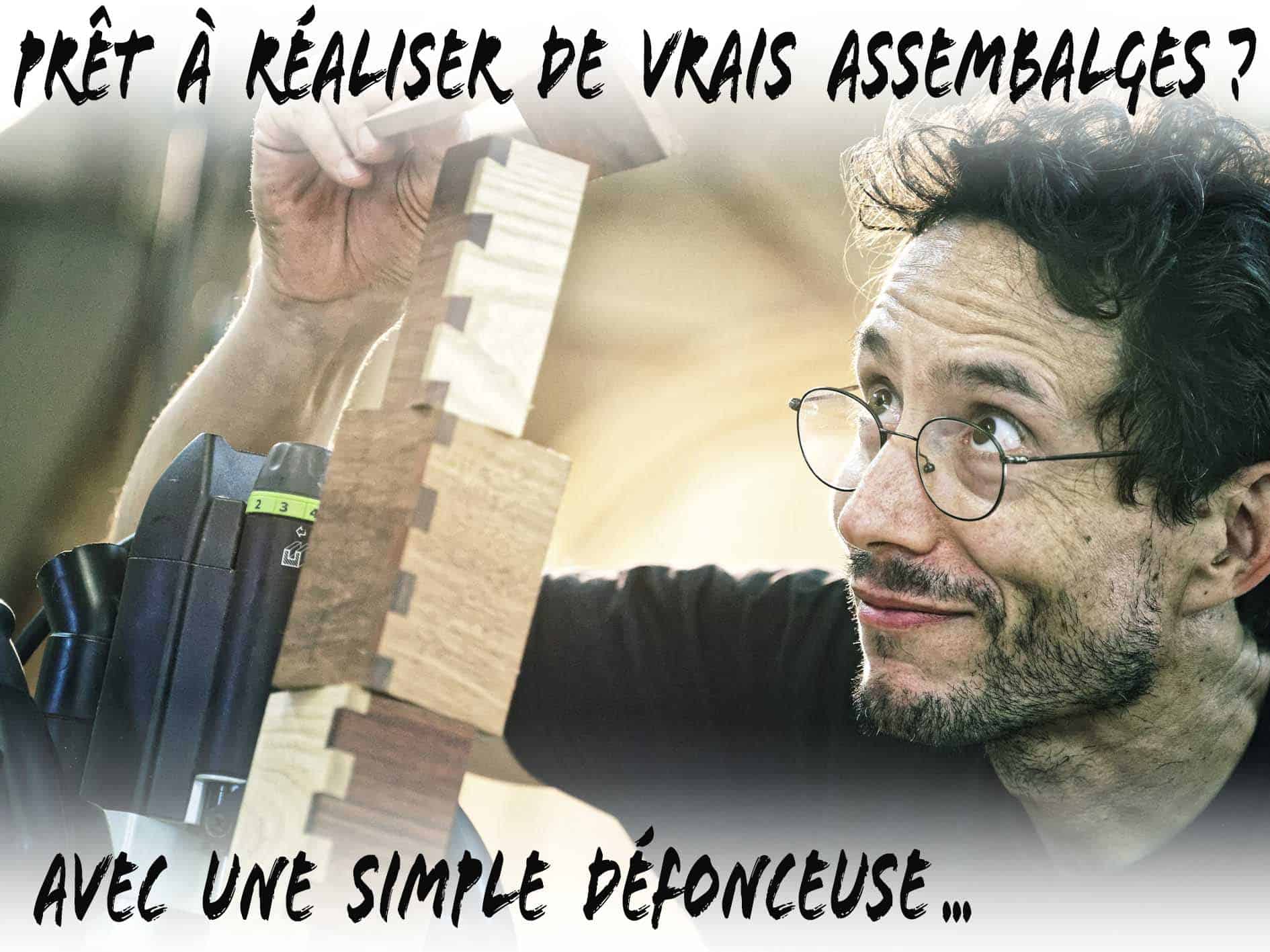 Couverture optin GMA
