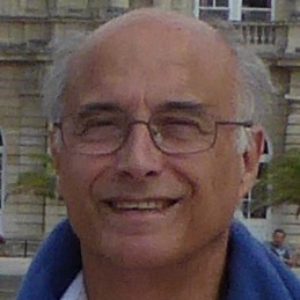 Photo de Profil de Michel BOUCHERAT