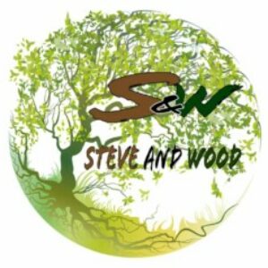Photo de Profil de steve