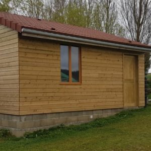 Photo de Profil de Stéphane28